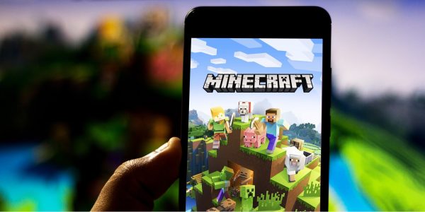 Minecraft : essayez de dénicher les Bitcoins de Satoshi !