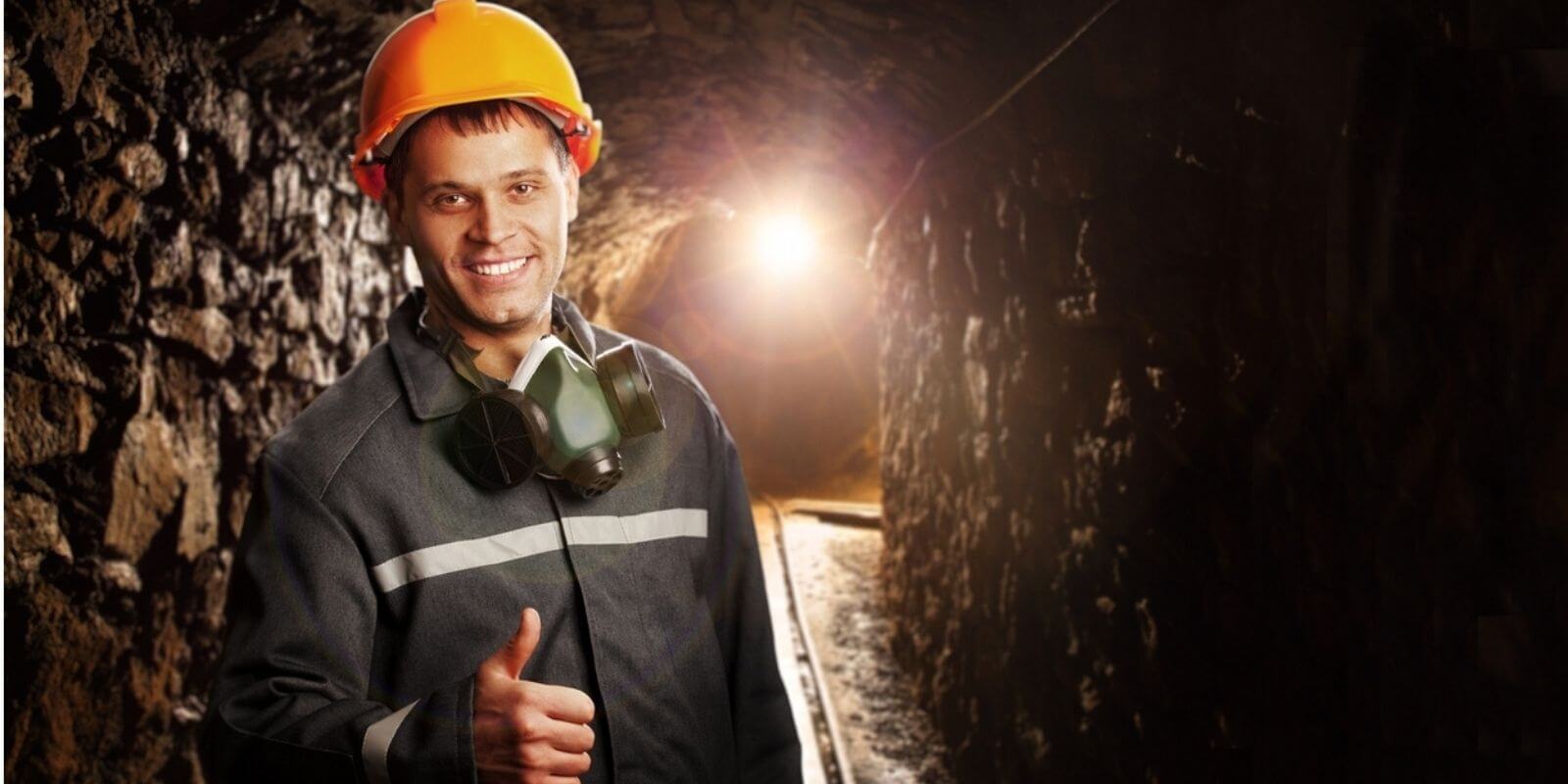 Ukraine : le mining de crypto-monnaies ne sera pas régulé