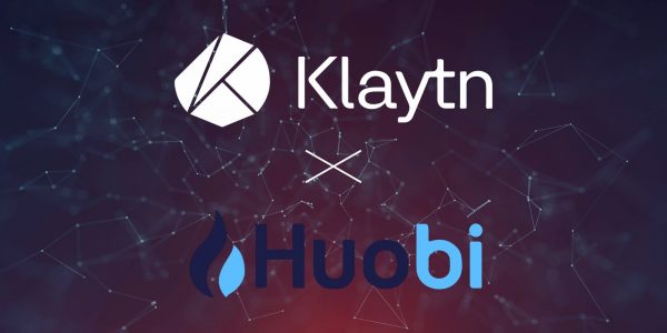 Le projet Klaytn accueille Huobi au sein de son conseil de gouvernance