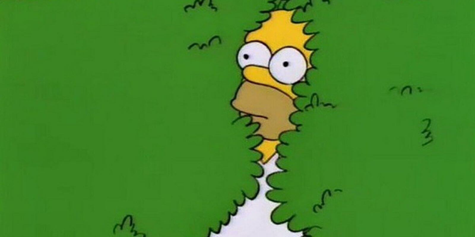 Mining tax du BCH : Roger Ver revient sur ses dires