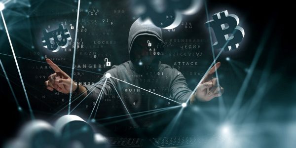 SIM Swap : une whale se fait voler l'équivalent de $45M en BTC et en BCH