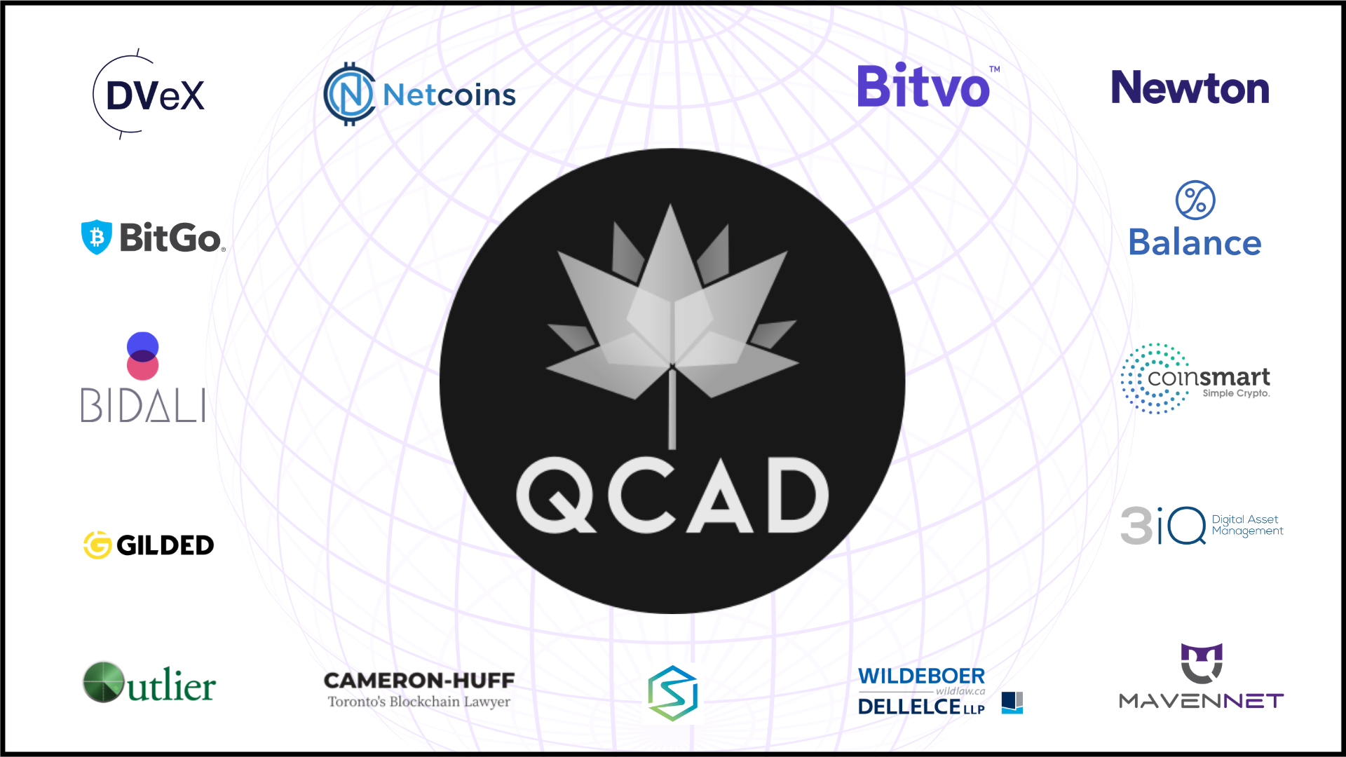 QCAD