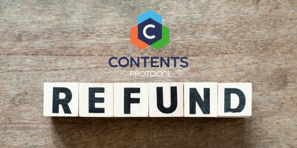 La startup Contents Protocol ferme boutique et rembourse ses investisseurs
