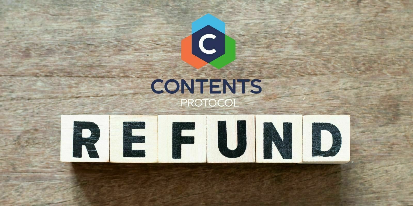 La startup Contents Protocol ferme boutique et rembourse ses investisseurs