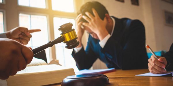 La startup crypto London Block Exchange placée en liquidation judiciaire