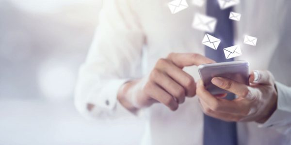 Status, une messagerie anonyme basée sur Ethereum