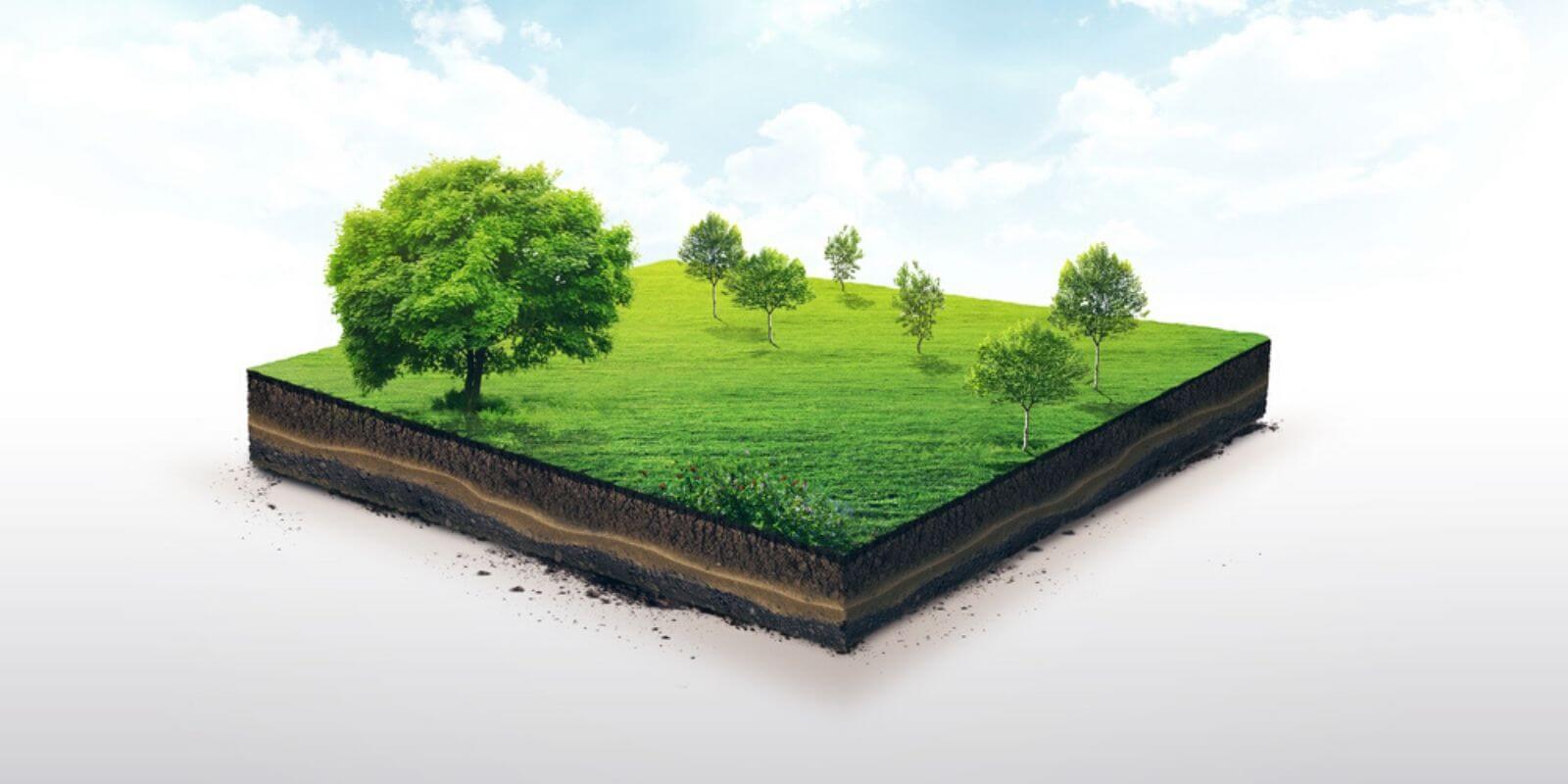 Le jeu vidéo blockchain The Sandbox vend 206 000 dollars de LAND