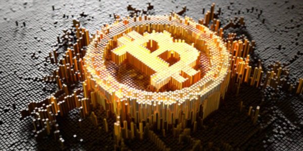 D'après CZ, la demande de bitcoins est en hausse