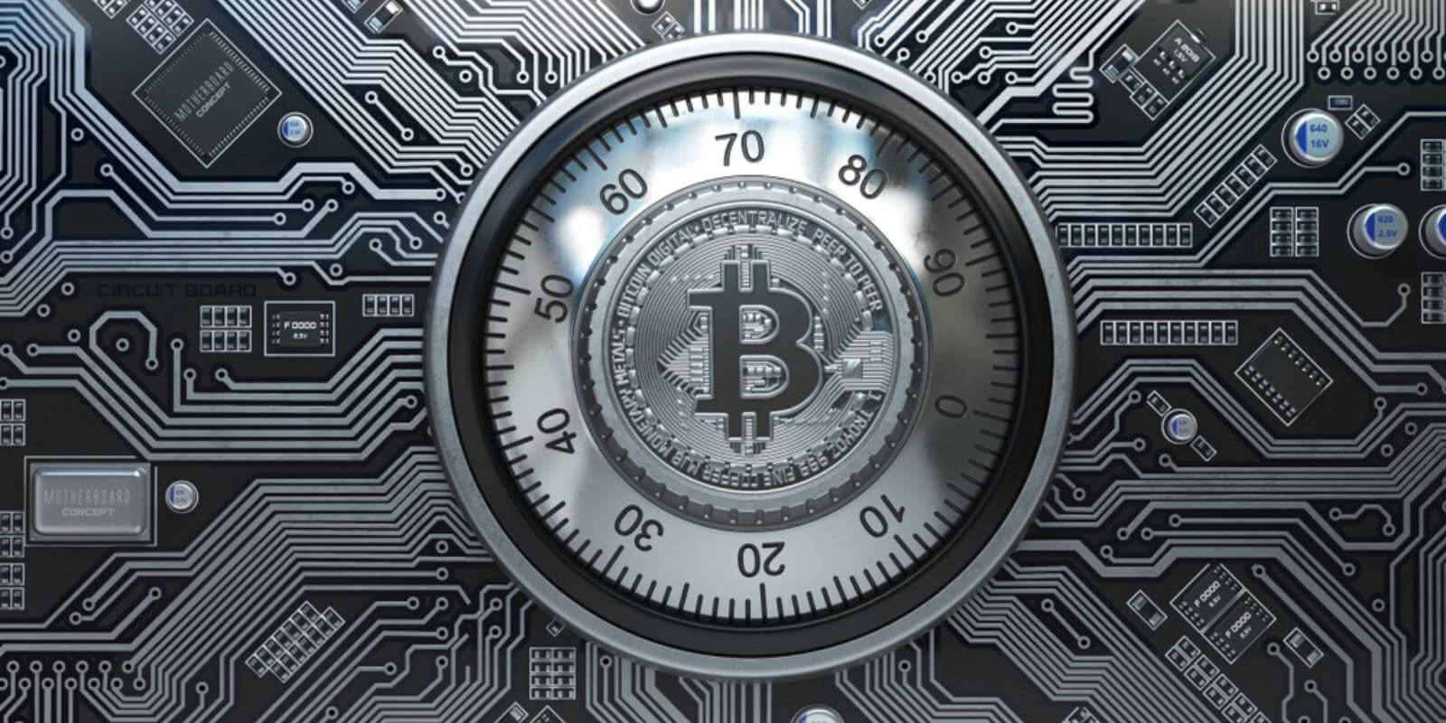 Les hodlers de BTC retirent massivement leurs fonds des crypto-bourses