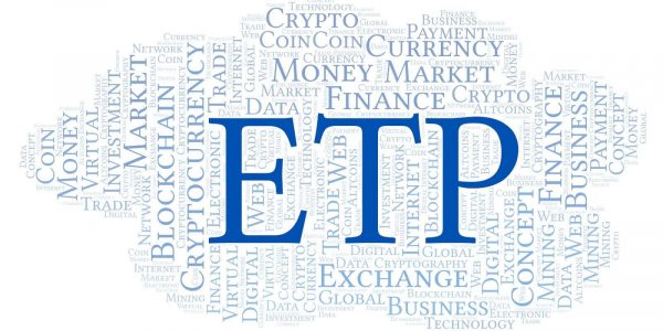 Amun AG change de nom et devient 21Shares