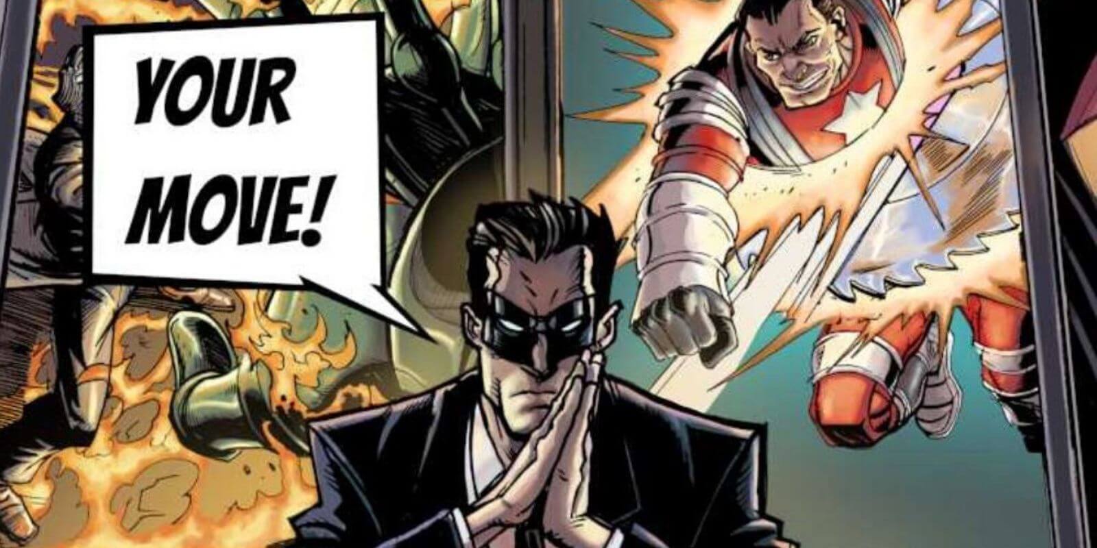 Lancement de la version Alpha d’Emergents : le premier jeu crypto basé sur Tezos