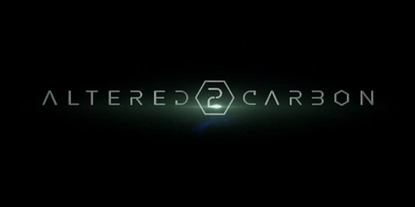 Les cryptos font leur apparition dans la série Altered Carbon