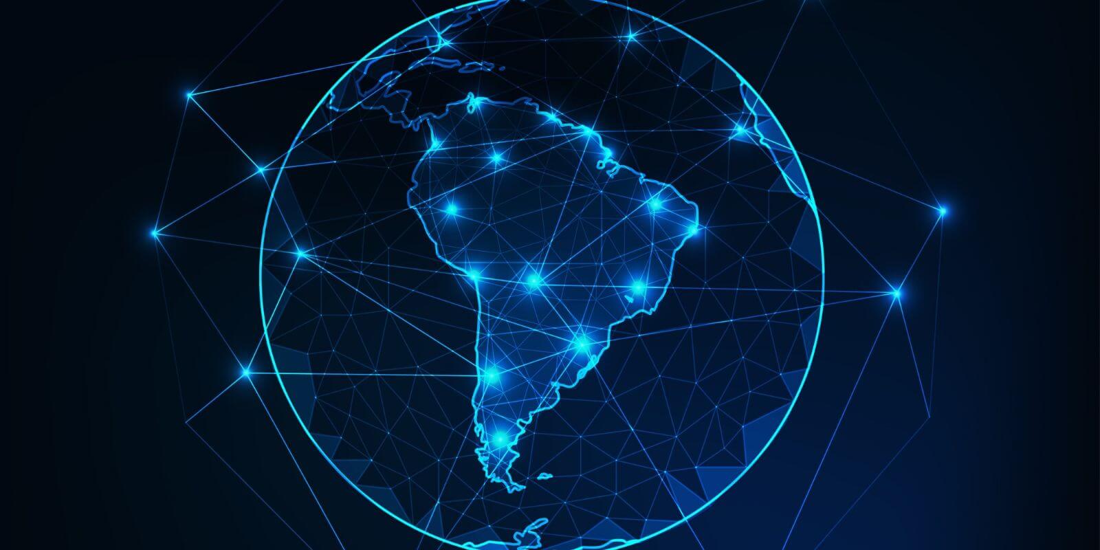 Binance P2P ajoute 5 devises FIAT d’Amérique latine