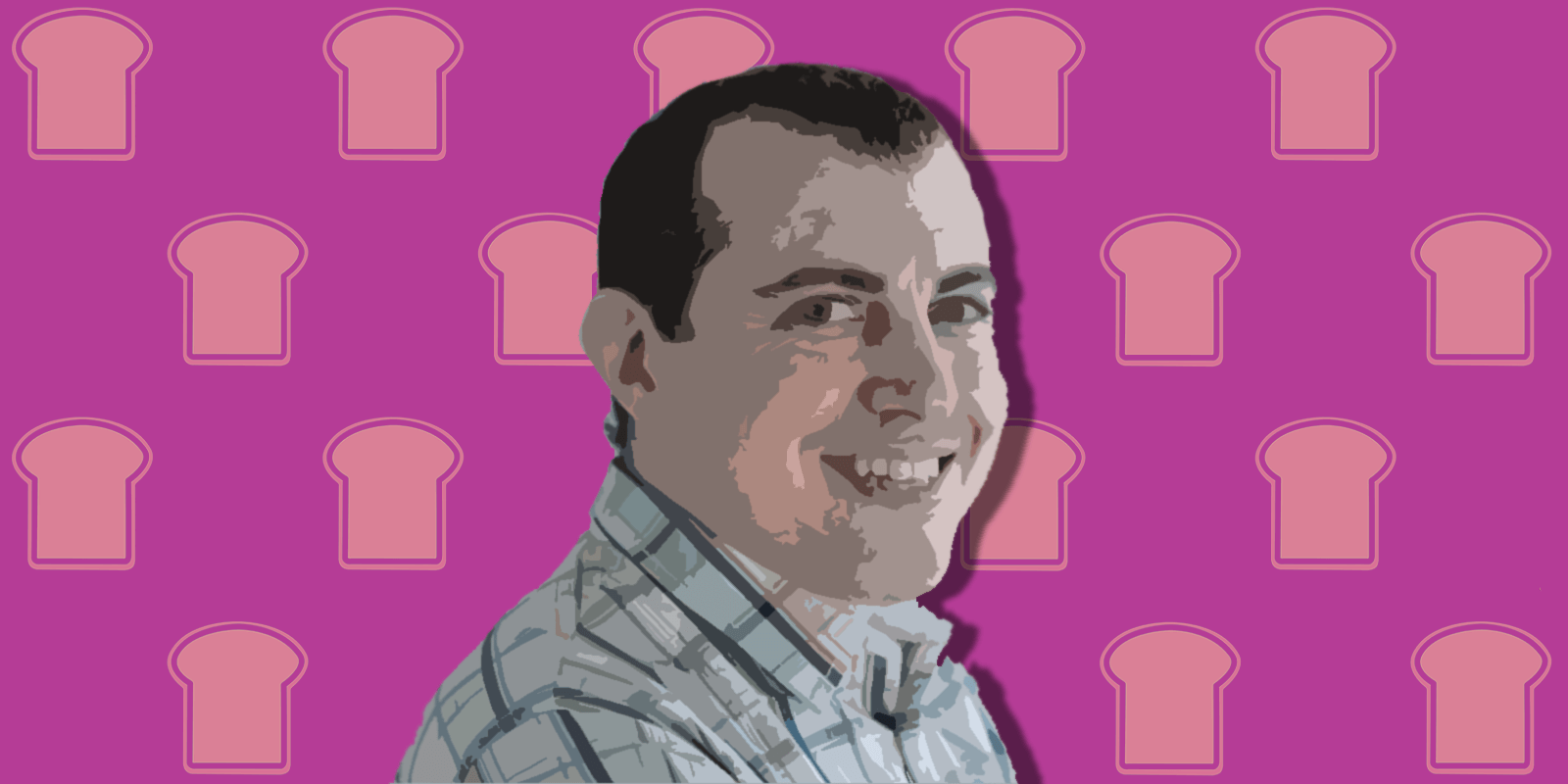 Qui est Andreas Antonopoulos, l'évangéliste du bitcoin ?