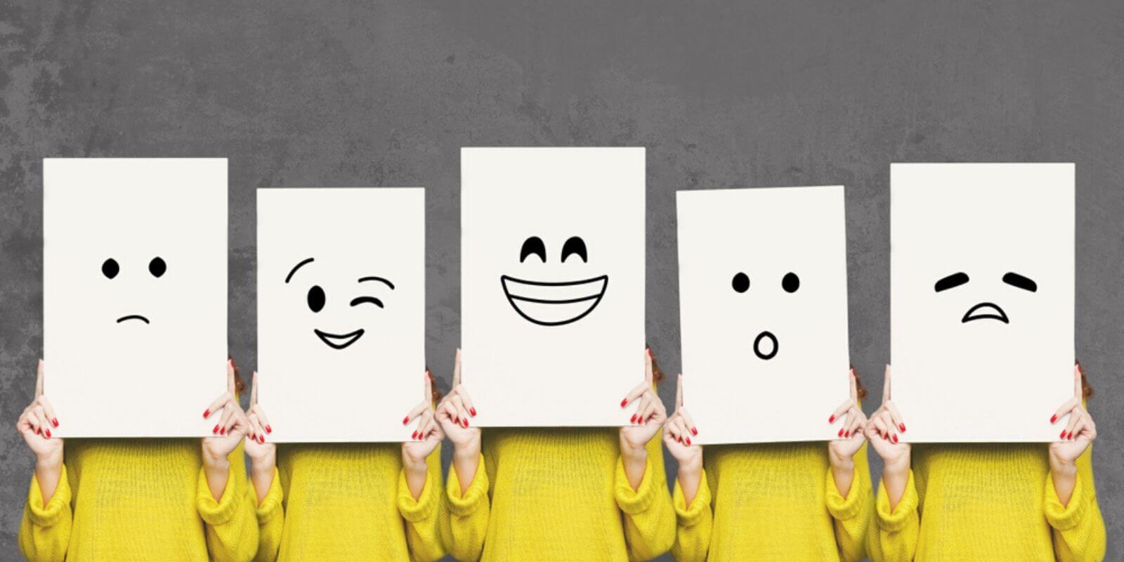 Monero, Zcash et Dash : trois champions de l’anonymat qui battent le BTC depuis janvier