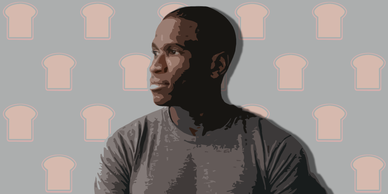 Personnalité crypto : qui est Arthur Hayes, le fondateur de BitMEX ?