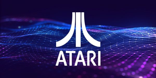 Atari débute la prévente de l'Atari Token et annonce un crypto-casino