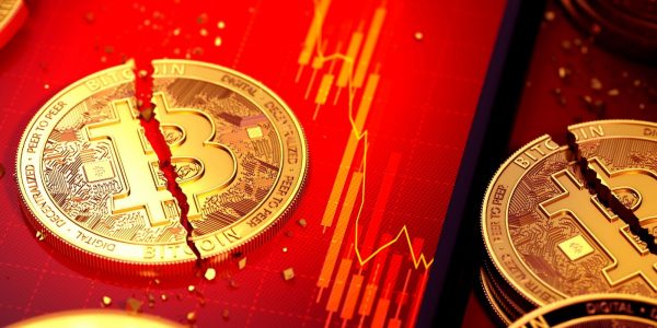 Les crypto-investisseurs restent « extrêmement inquiets » face à l'évolution du BTC