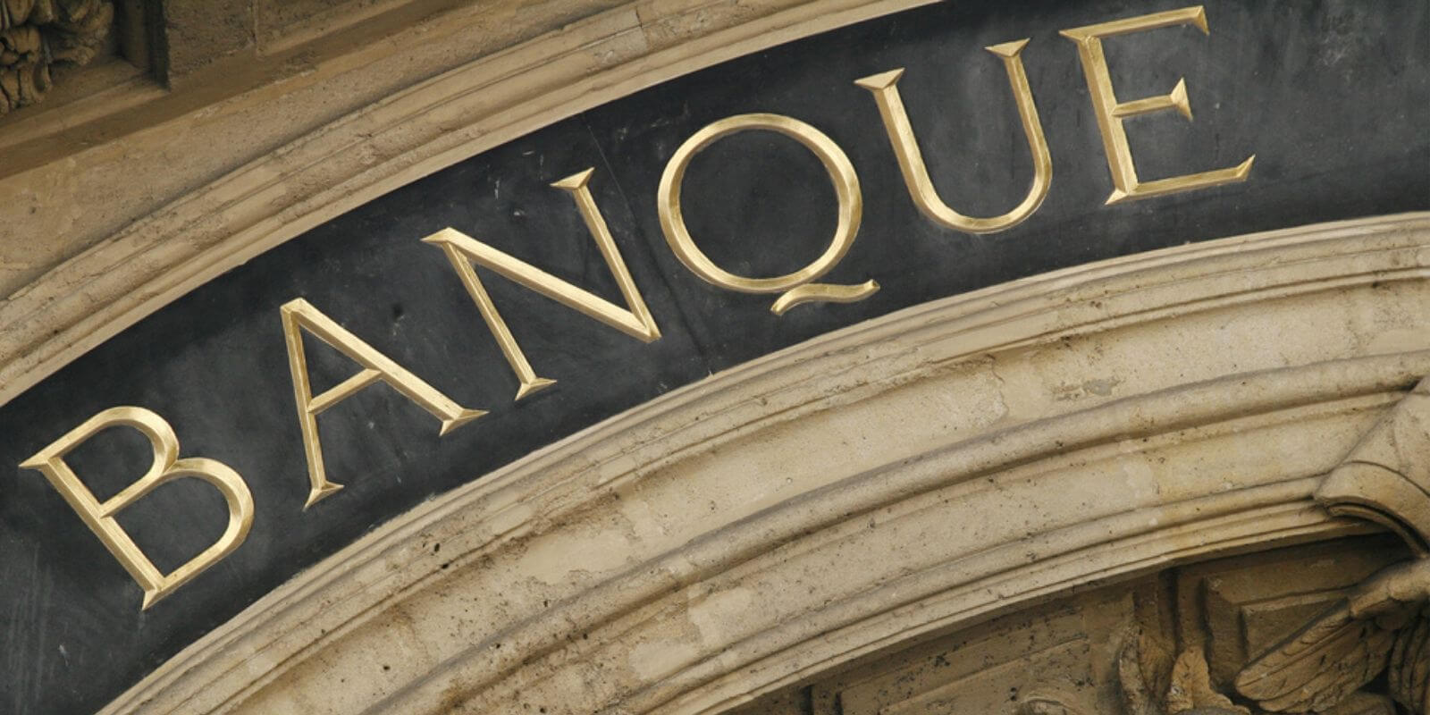 Banque de France : un appel à candidature pour tester une monnaie numérique de banque centrale
