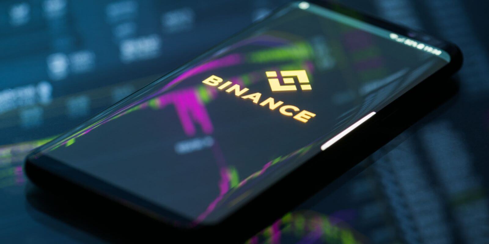 Pendant ce temps, Binance double les frais de retrait pour l’ETH