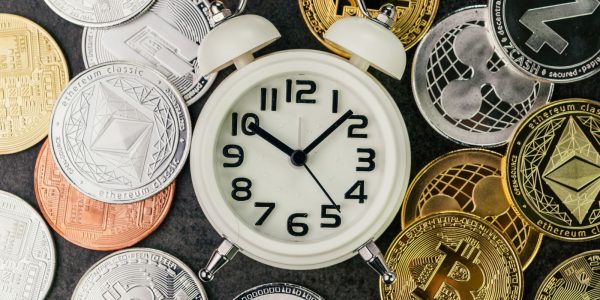 Binance Research : la saison des altcoins approche à grands pas