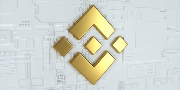 Inde : Binance et WazirX débloquent 50 millions de dollars pour les startups blockchain