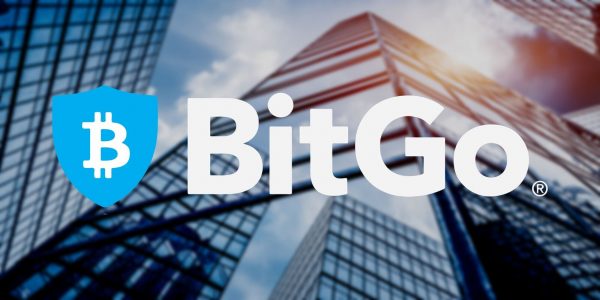 BitGo : les clients peuvent étendre leur assurance crypto à plus de $100M