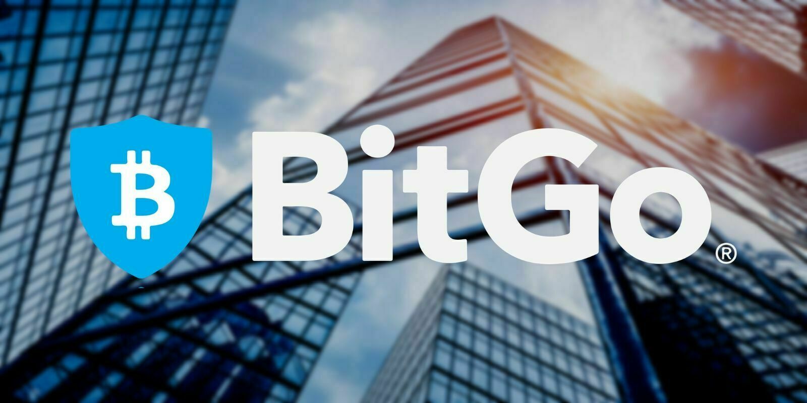 BitGo : les clients peuvent étendre leur assurance crypto à plus de $100M