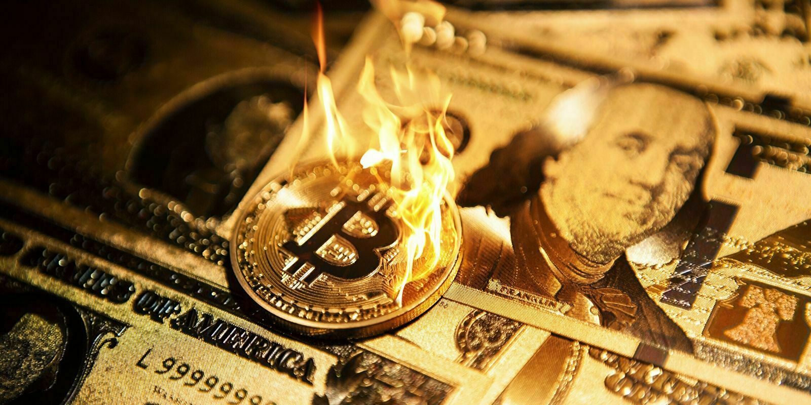 BitMEX : entre liquidation de $1,6 milliard de longs et mise hors ligne