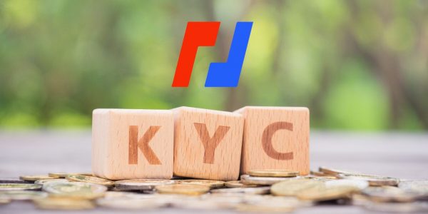 BitMEX serait sur le point d'ajouter un KYC - Bearish pour Bitcoin ?