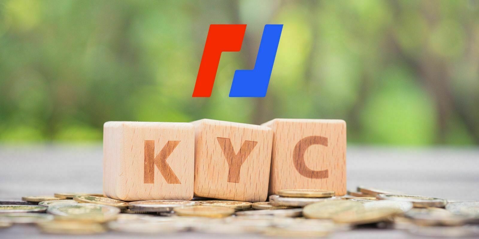 BitMEX serait sur le point d'ajouter un KYC - Bearish pour Bitcoin ?