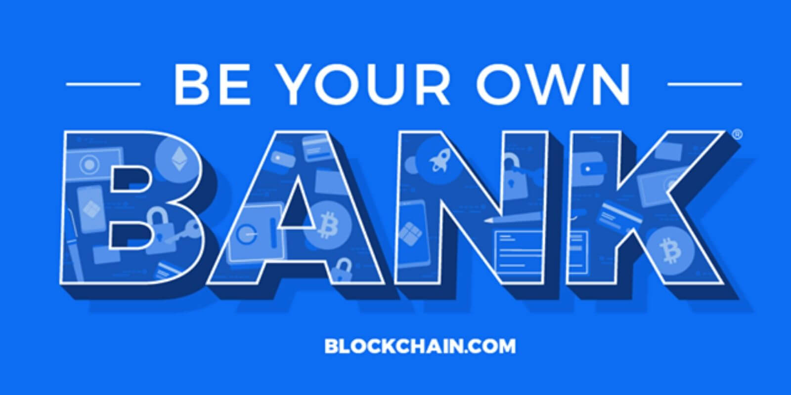 Blockchain.com débloque les prêts pour tous ses clients