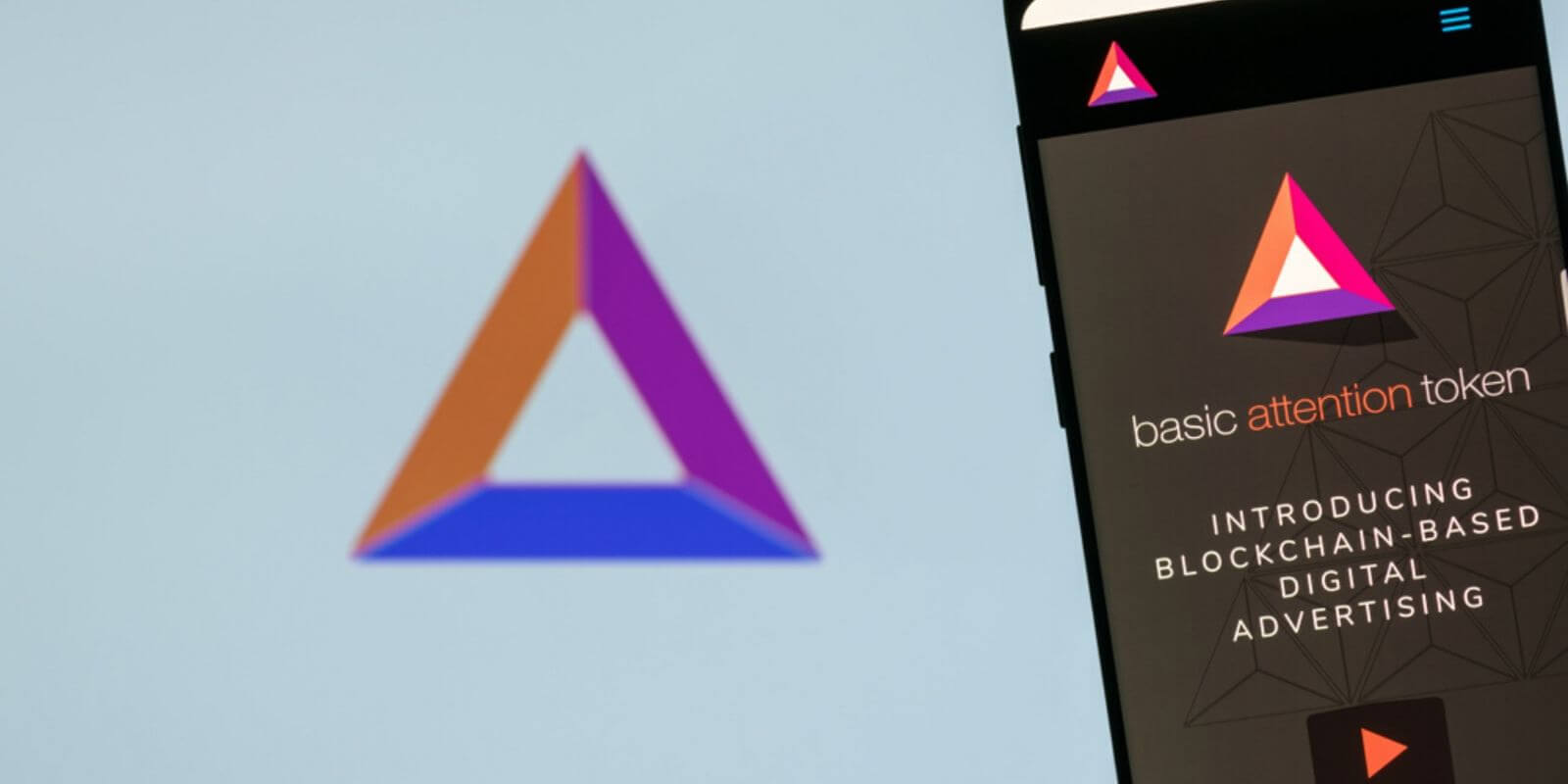 Brave : vous pouvez maintenant utiliser vos BAT avec Amazon, Xbox et Netflix