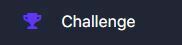 Challenge