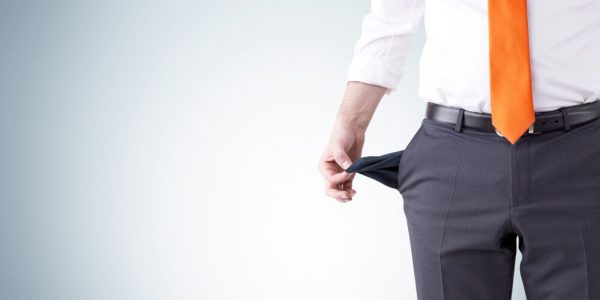 En Chine, les salaires des emplois blockchain ont chuté de 37% en 2019