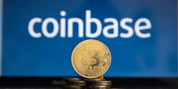 Coinbase lance le regroupement des transactions en BTC, pour économiser 50% de frais