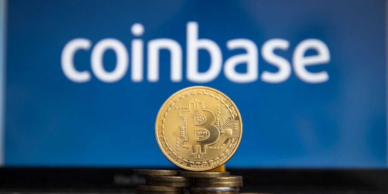 Coinbase lance le regroupement des transactions en BTC, pour économiser 50% de frais