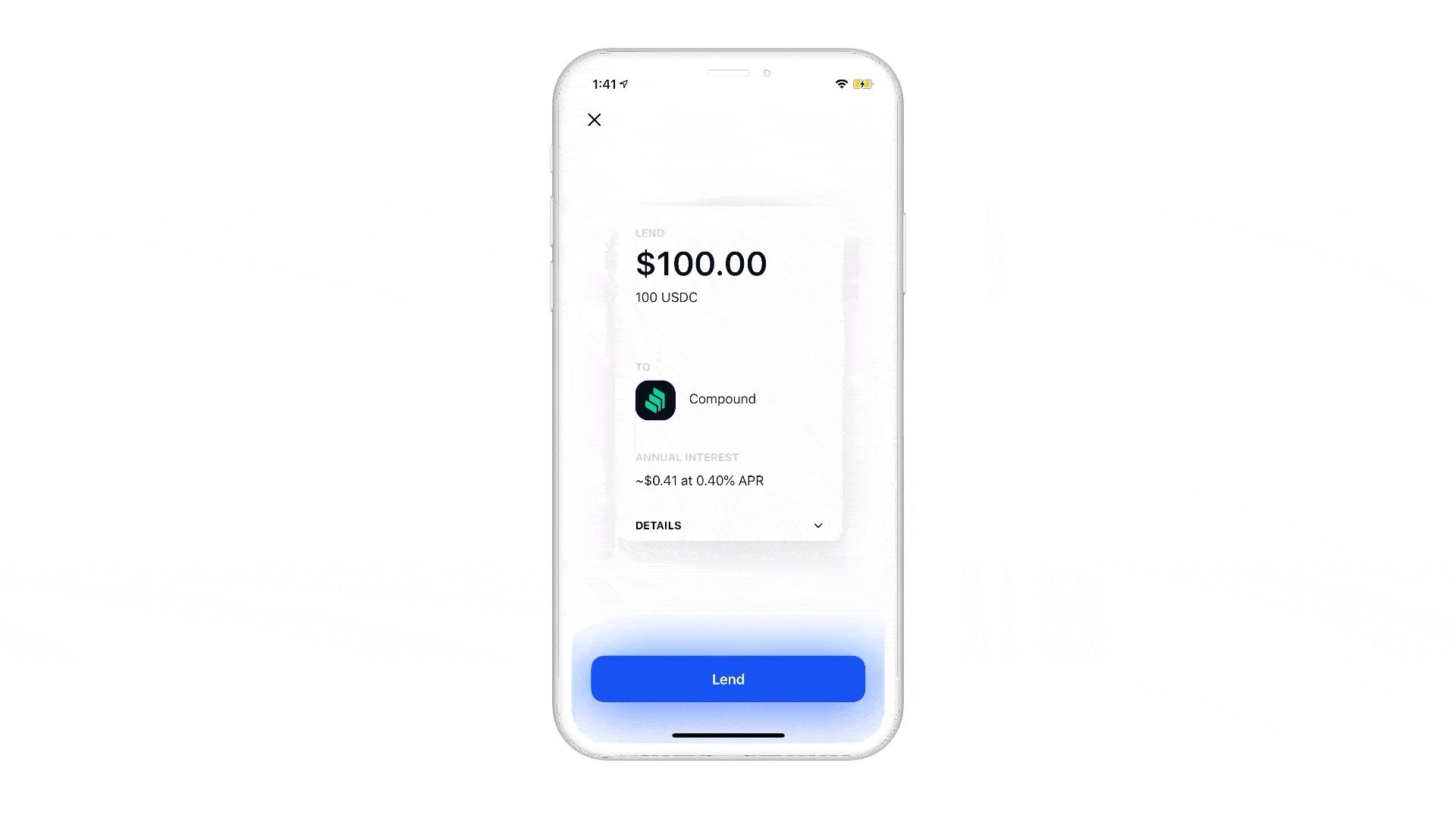Coinbase Wallet