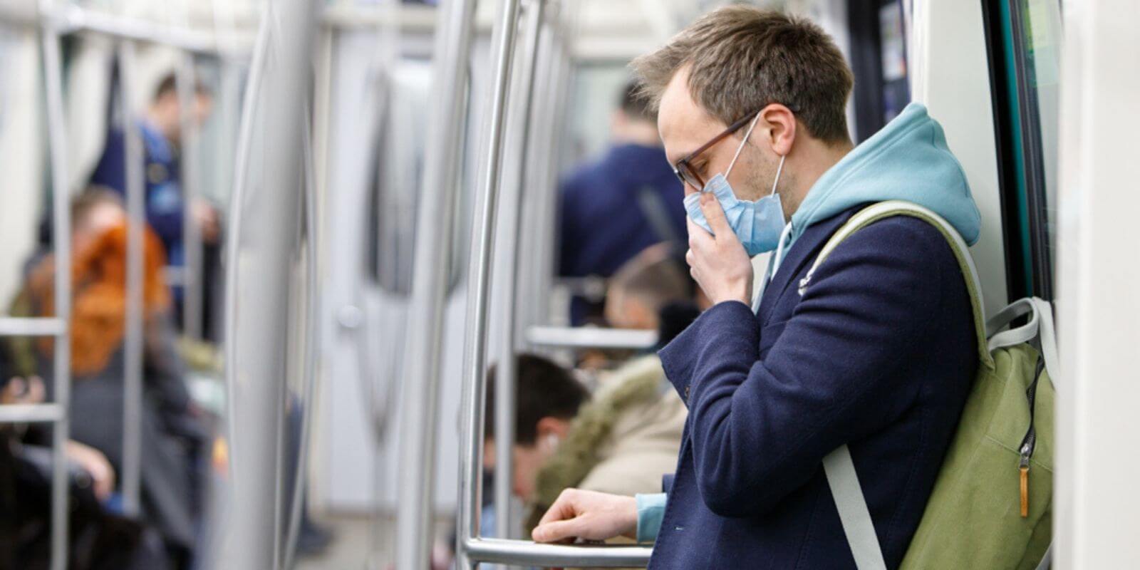 Coronavirus (Covid-19) : les arnaques aux cryptos se multiplient