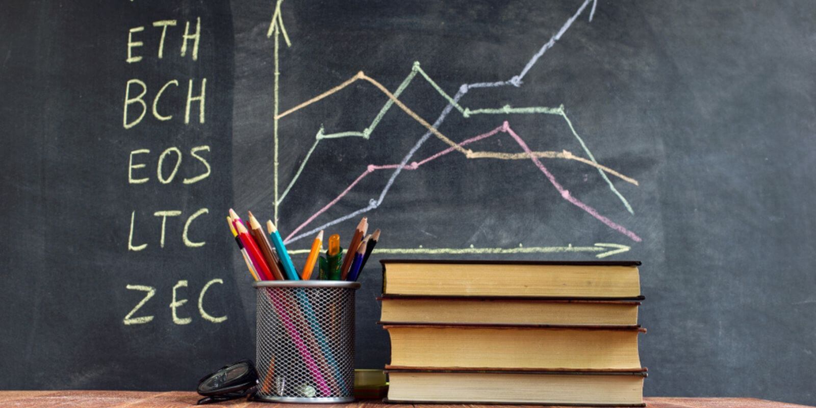 En Corée du Sud, le gouvernement enseigne les cryptos aux écoliers