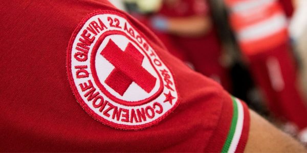 La Croix-Rouge italienne lance une collecte de bitcoins pour lutter contre le coronavirus