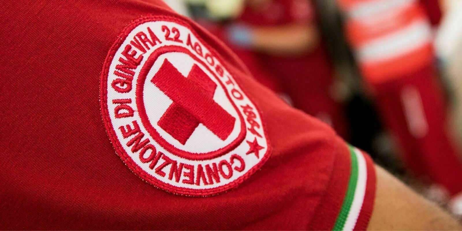 La Croix-Rouge italienne lance une collecte de bitcoins pour lutter contre le coronavirus