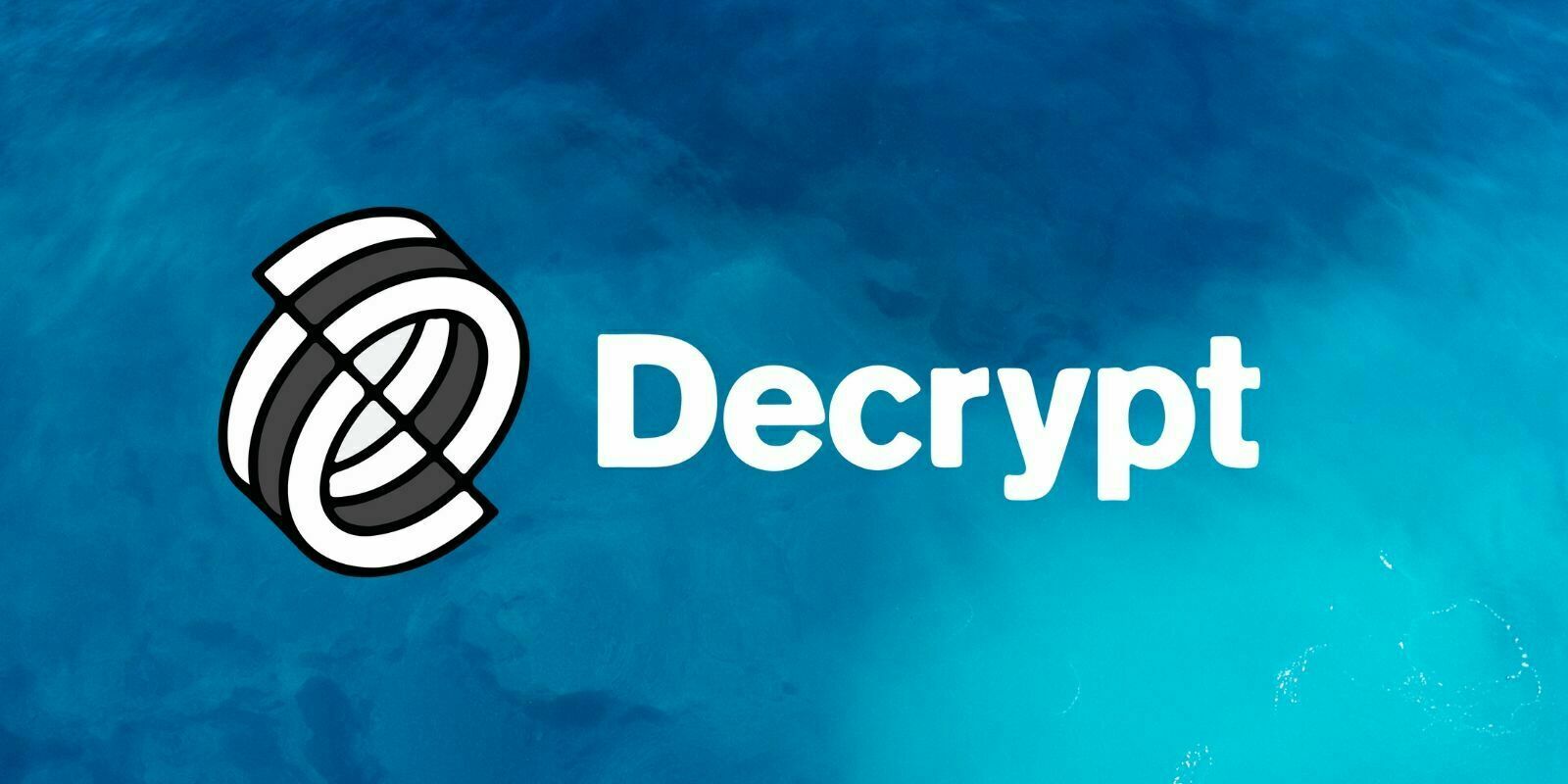 Le crypto-media Decrypt lance un token pour récompenser ses lecteurs