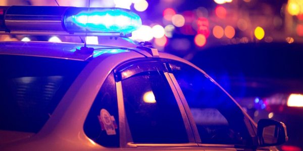 Le responsable présumé de Deer.io a été arrêté par le FBI