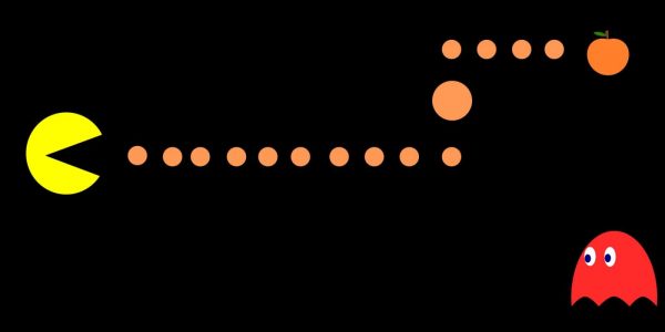 Étude : la DeFi « cannibalise » les blocs du réseau Ethereum