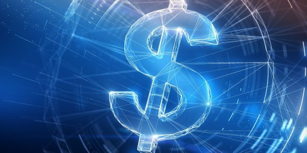 États-Unis : un plan de relance envisage la création d'un dollar numérique