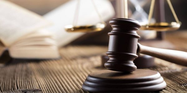 France : la justice considère le Bitcoin comme un actif incorporel fongible, au même titre que l’euro