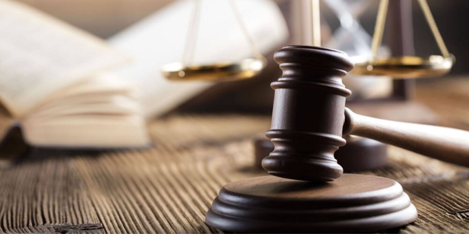 France : la justice considère le Bitcoin comme un actif incorporel fongible, au même titre que l’euro