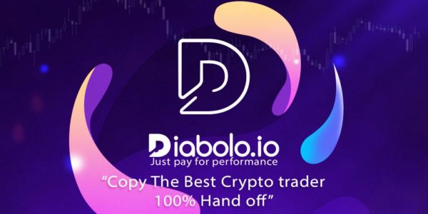 Gagnez des USDT grâce à une compétition de trades fictifs avec Diabolo