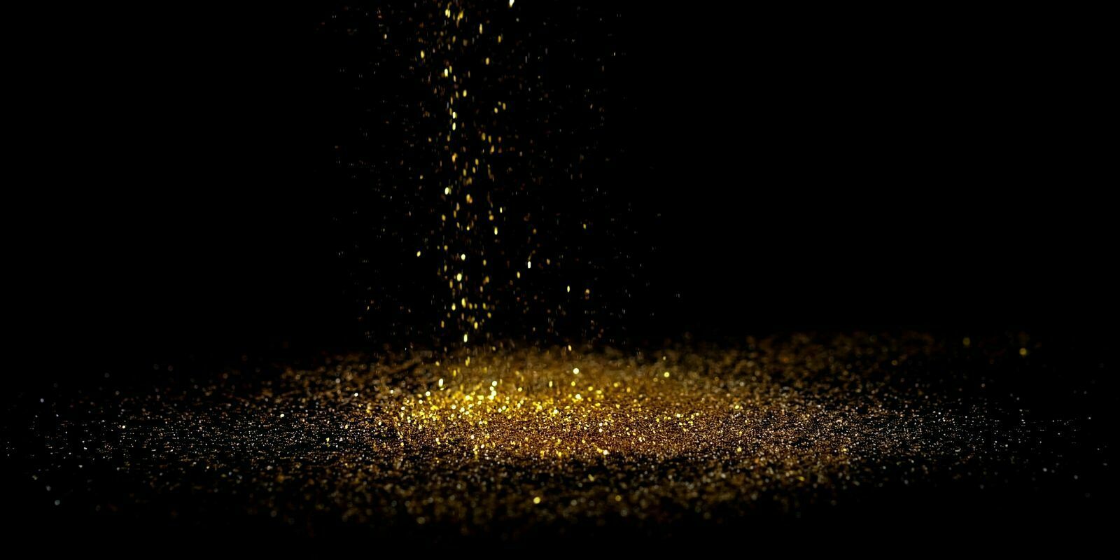 Pourquoi faut-il se méfier des poussières de bitcoin ?